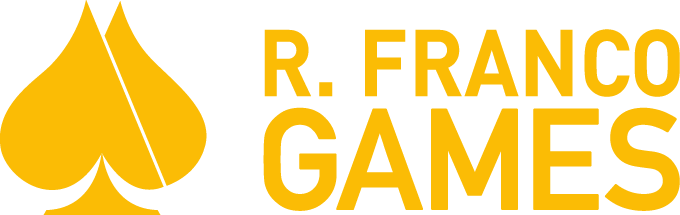 Provider - realgame.ro